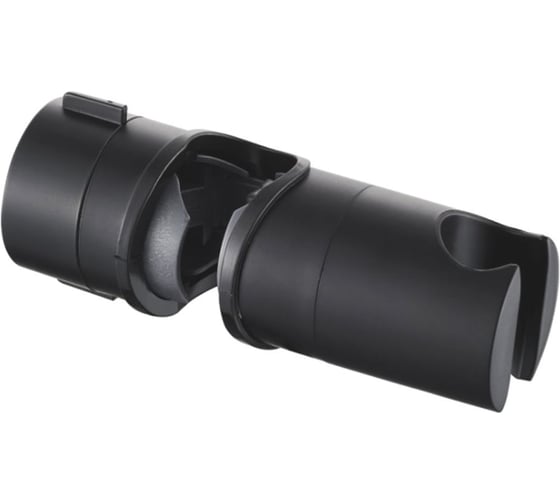 Держатель леек Ledeme L85B