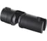 Держатель леек Ledeme L85B 1