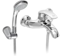 Смеситель для ванны SMT SMART SM377-09