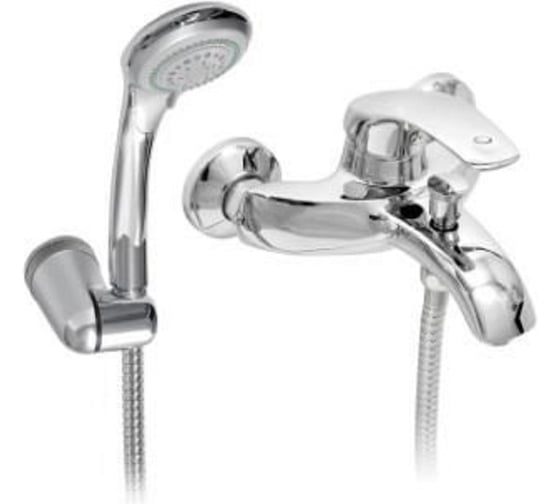 Смеситель для ванны SMT SMART SM377-09