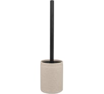 Ёрш сантехнический Zenfort Дюна полирезина 106557