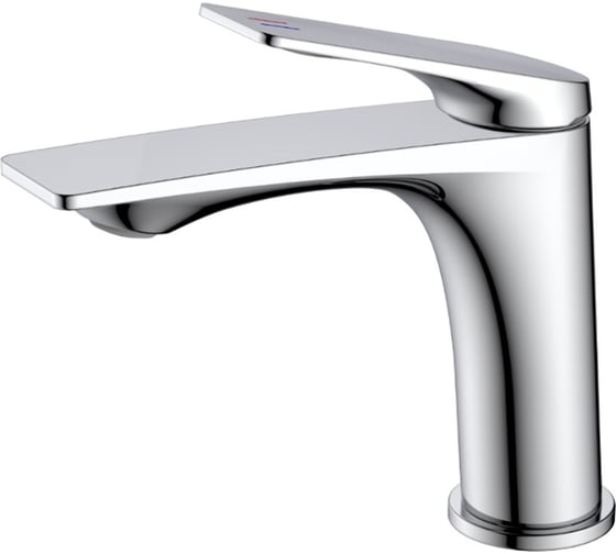 Смеситель для раковины Maretti Cristina хром CR32RF816