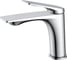 Смеситель для раковины Maretti Cristina хром CR32RF816 1