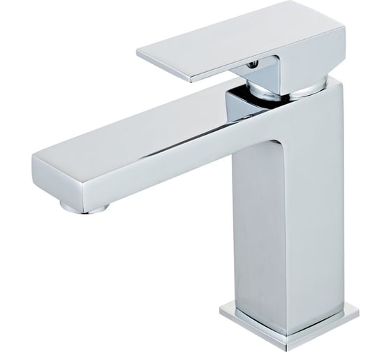 Смеситель для умывальника ECONOCE D25, серия 840 ЦЗ-0000131520