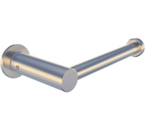 Держатель туалетной бумаги Ramon Soler нержавеющая сталь PORT11IC