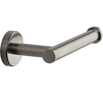 Держатель туалетной бумаги Ramon Soler нержавеющая сталь PORT01IC