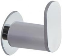 Крючок Ramon Soler ramonsoler COLG01