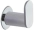 Крючок Ramon Soler ramonsoler COLG01 1