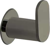 Крючок Ramon Soler ramonsoler графит COLG01GR