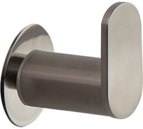 Крючок Ramon Soler ramonsoler нержавеющая сталь COLG01IC