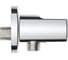 Набор для гигиенического душа GROHE BauLoop скрытого монтажа, хром 129189 4
