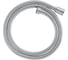 Набор для гигиенического душа GROHE BauCurve, хром 129185 4