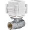 Комплект Gidrolock Standard Wesa 3/4 35201072 2