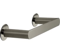 Полотенцедержатель Ramon Soler 280мм ramonsoler графит TOAL01GR