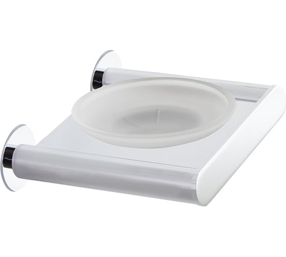 Мыльница Ramon Soler ramonsoler SOP02