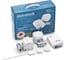 Комплект Gidrolock Standard RADIO Wesa 1/2 39201071 1