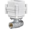 Комплект Gidrolock Standard Wesa 1/2 35201071 2