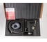 Смеситель для кухни серия 820 ECONOCE EC0820 ЦЗ-0005163840 7