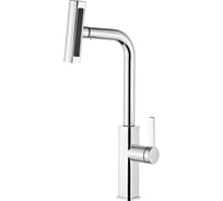 Смеситель для кухни серия 820 ECONOCE EC0823 ЦЗ-1388977776