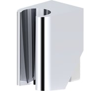 Держатель для лейки IDDIS глянцевый хром, Оптима Хоум (Optima Home), , 090CP4Fi53