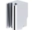 Держатель для лейки IDDIS глянцевый хром, Оптима Хоум (Optima Home), , 090CP4Fi53 1