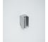 Держатель для лейки IDDIS глянцевый хром, Оптима Хоум (Optima Home), , 090CP4Fi53 2