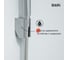 Держатель для лейки IDDIS глянцевый хром, Оптима Хоум (Optima Home), , 090CP4Fi53 4