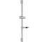 Душевой гарнитур Maretti хром AC20M11-015 1