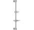 Душевой гарнитур Maretti, хром AC20M3052 1