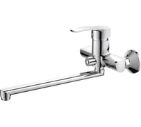 Смеситель для ванны Maretti Project хром PR22RP270-D