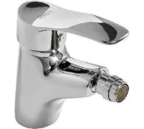 Смеситель для биде SMT SMART SM400-02