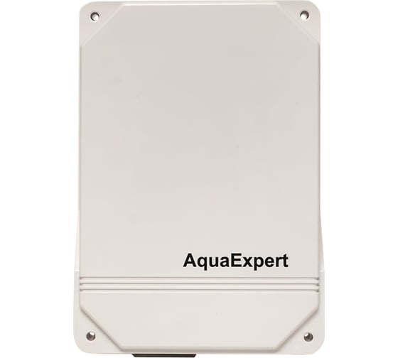 Блок управления системой EKF AquaExpert-control