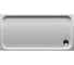 Душевой поддон Duravit D-Code Antislip 720095000000001 00283123 1