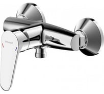 Смеситель для душа Bravat Emeralda F9135147CP-01-RUS 00-00249740