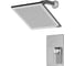 Встраиваемый смеситель Bravat Phillis F856101C-B-ENG 1