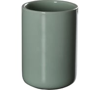 Стаканчик RIDDER Gina зеленый 2127105