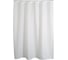 Штора для ванной комнаты RIDDER Chic 180x200 см, белый 4240301 1