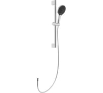 Душевой гарнитур AQUEDUTO CHUVA хром CHU0500
