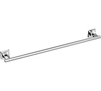 Штанга для полотенец AQUEDUTO RESPINGO 600, хром RES0600