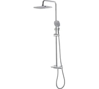 Душевая стойка со смесителем Ledeme L2418