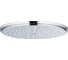 Верхний душ Grohe Rainshower Cosmopolitan 210, 1 режим, хром 28368000 1