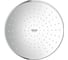 Верхний душ Grohe Rainshower Cosmopolitan 210, 1 режим, хром 28368000 2