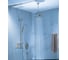 Верхний душ Grohe Rainshower Cosmopolitan 210, 1 режим, хром 28368000 3