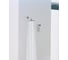 Верхний душ Grohe Rainshower Cosmopolitan 210, 1 режим, хром 28368000 4