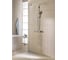 Верхний душ Grohe Rainshower Cosmopolitan 210, 1 режим, хром 28368000 7