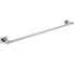 Держатель для полотенца Grohe Essentials Cube 600 мм, суперсталь 40509DC1 1