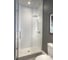 Верхний душ Grohe Rainshower Cosmopolitan 400, 9,5 л/мин, 1 режим, хром 28783000 3