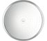 Верхний душ Grohe Rainshower Cosmopolitan 400, 7,5 л/мин, 1 режим, 142 мм, хром 26256000 3