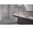 Верхний душ Grohe Rainshower Cosmopolitan 210, 8,5 л/мин, 1 режим, 286 мм, хром 26062000 4