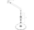 Верхний душ Grohe Rainshower Cosmopolitan 210, 8,5 л/мин, 1 режим, 286 мм, хром 26062000 5